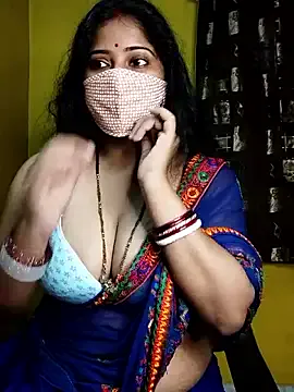 xxcanndyxx – webcam model profile photo Image 7