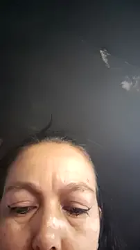 CarleeVelvet – webcam model profile photo Image 10