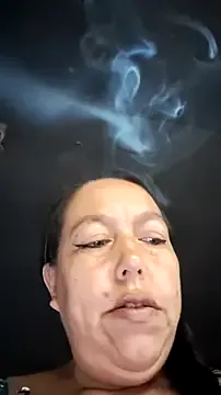 CarleeVelvet – webcam model profile photo Image 11