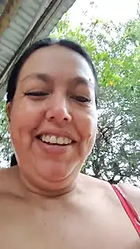 CarleeVelvet – webcam model profile photo Image 5