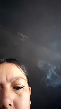 CarleeVelvet – webcam model profile photo Image 6