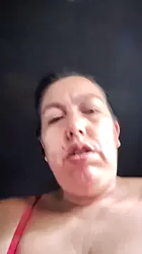 CarleeVelvet – webcam model profile photo Image 9