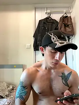 raven_aresx – webcam model profile photo Image 10