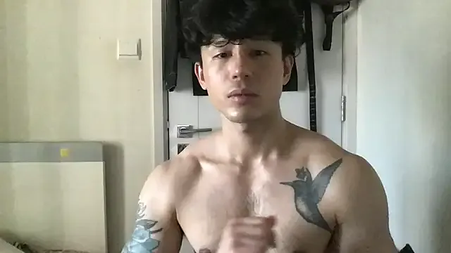 raven_aresx – webcam model profile photo Image 13