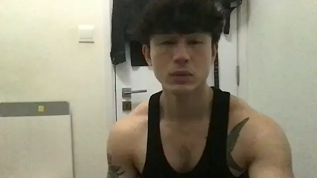 raven_aresx – webcam model profile photo Image 14