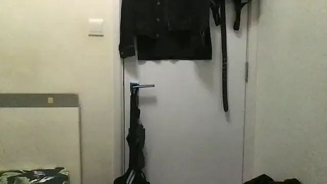 raven_aresx – webcam model profile photo Image 18