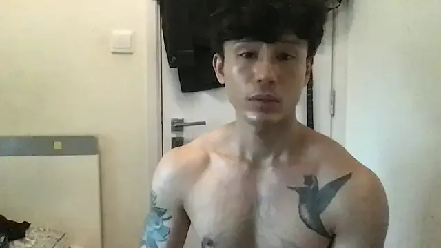 raven_aresx – webcam model profile photo Image 2