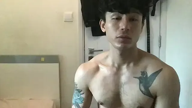 raven_aresx – webcam model profile photo Image 4