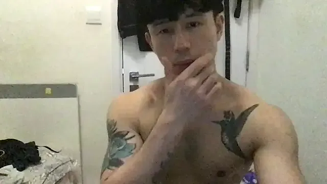 raven_aresx – webcam model profile photo Image 6