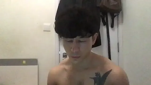 raven_aresx – webcam model profile photo Image 7