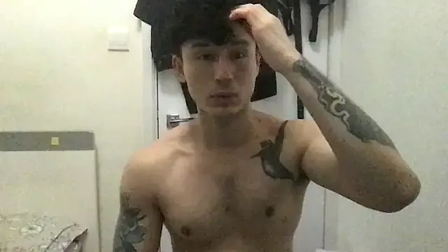 raven_aresx – webcam model profile photo Image 8