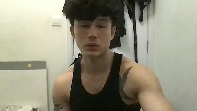 raven_aresx – webcam model profile photo Image 9