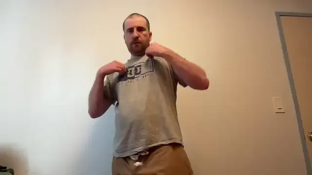 LynxRosenn – webcam model profile photo Image 10