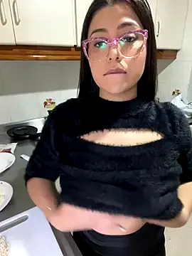 DarinJones – webcam model profile photo Image 2