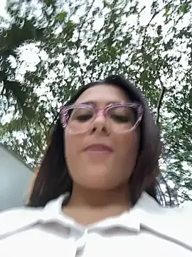 DarinJones – webcam model profile photo Image 3