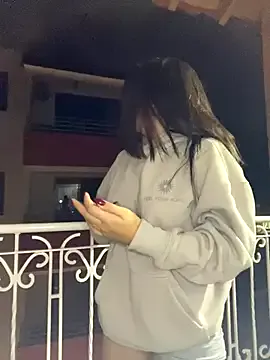 DarinJones – webcam model profile photo Image 5