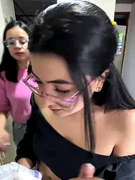 DarinJones – webcam model profile photo Image 6