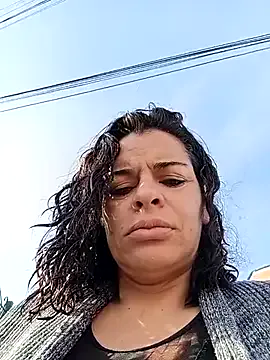 AmandaMartinez – webcam model profile photo Image 14