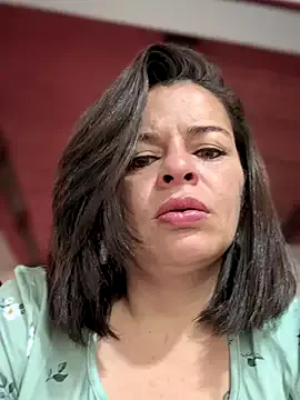 AmandaMartinez – webcam model profile photo Image 16