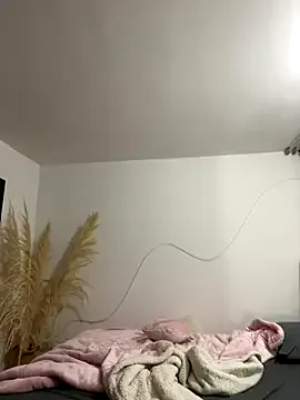 Angeline_Montierr – webcam model profile photo Image 5