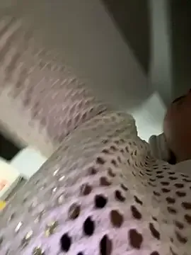 Angeline_Montierr – webcam model profile photo Image 6