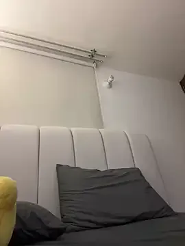 Angeline_Montierr – webcam model profile photo Image 9