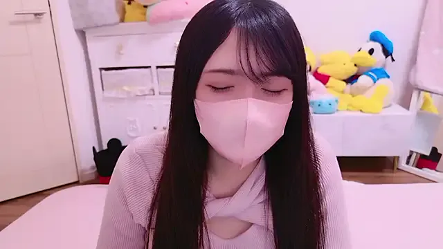 couplemylove2 – webcam model profile photo Image 10