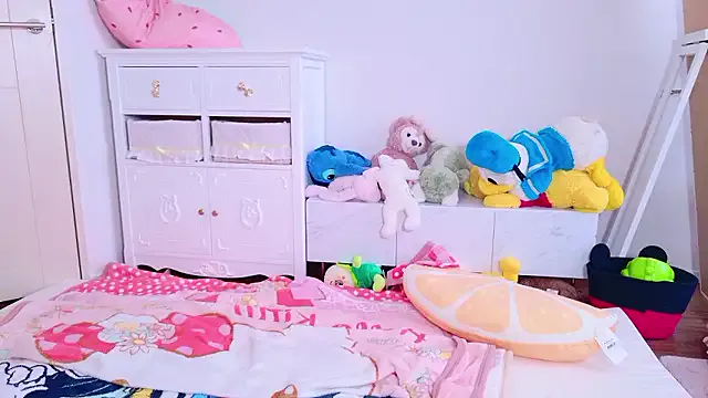 couplemylove2 – webcam model profile photo Image 13