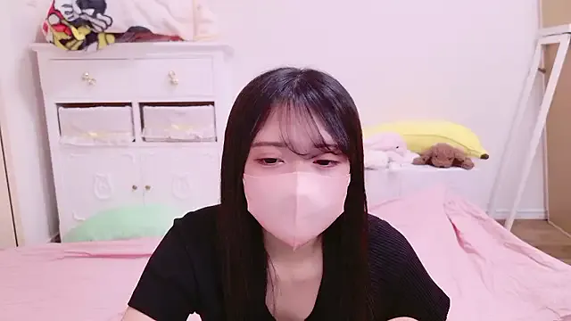 couplemylove2 – webcam model profile photo Image 15