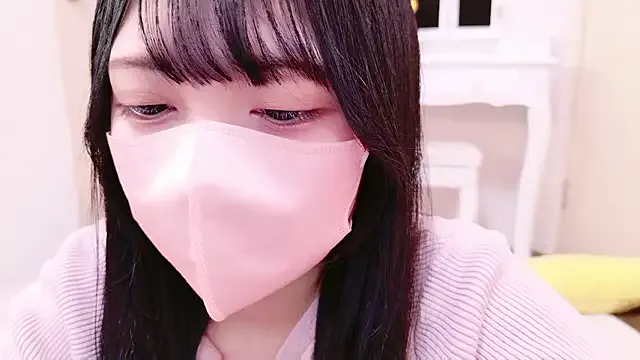 couplemylove2 – webcam model profile photo Image 16