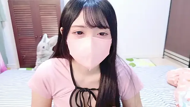 couplemylove2 – webcam model profile photo Image 19