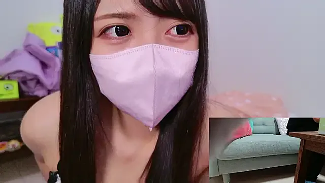 couplemylove2 – webcam model profile photo Image 8