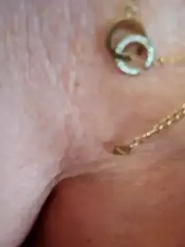 LizaGold40 – webcam model profile photo Image 6