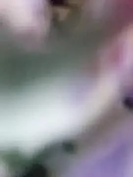 LizaGold40 – webcam model profile photo Image 9