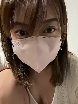 Nataly_QX – webcam model profile photo Image 10