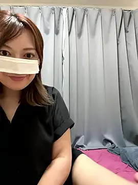 Nataly_QX – webcam model profile photo Image 18