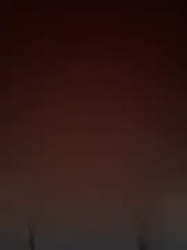 Nataly_QX – webcam model profile photo Image 2