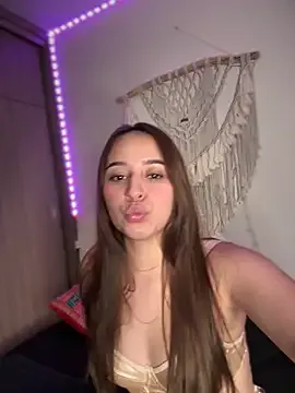 Naughty_arabs webcam show