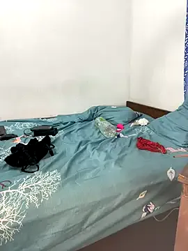 akamilasweetcm101 – webcam model profile photo Image 3