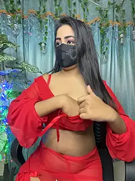 Nicole_William – webcam model profile photo Image 11