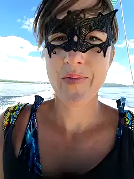 Mr_B_Naughty – webcam model profile photo Image 10