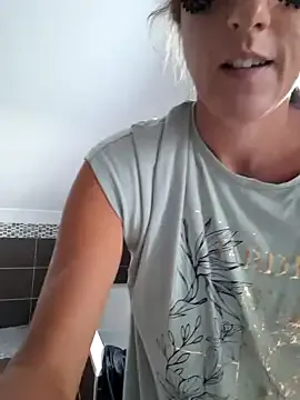 Mr_B_Naughty – webcam model profile photo Image 13