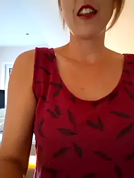 Mr_B_Naughty – webcam model profile photo Image 15