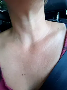 Mr_B_Naughty – webcam model profile photo Image 16