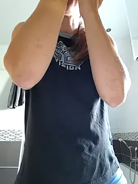 Mr_B_Naughty – webcam model profile photo Image 6