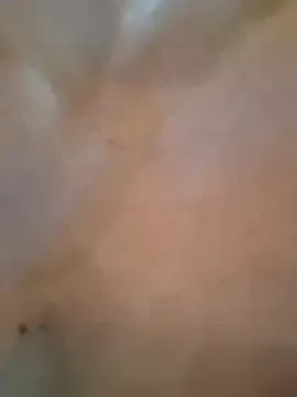 Mr_B_Naughty – webcam model profile photo Image 8