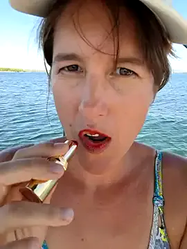 Mr_B_Naughty – webcam model profile photo Image 9