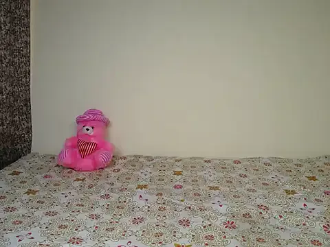 stefannichka webcam show Image 2