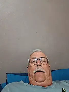 DivineJass – webcam model profile photo Image 10