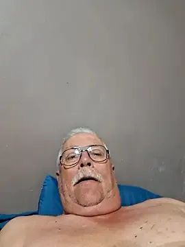 DivineJass – webcam model profile photo Image 11